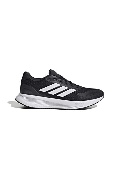 adidas Dámska bežecká obuv Runfalcon 5 W IE8829