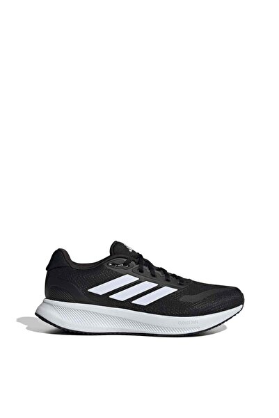 adidas Runfalcon 5 Erkek Koşu Ayakkabısı IH7758