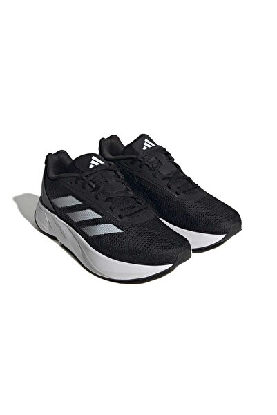 adidas Duramo Sl W Kadın Koşu Ayakkabısı ID9853