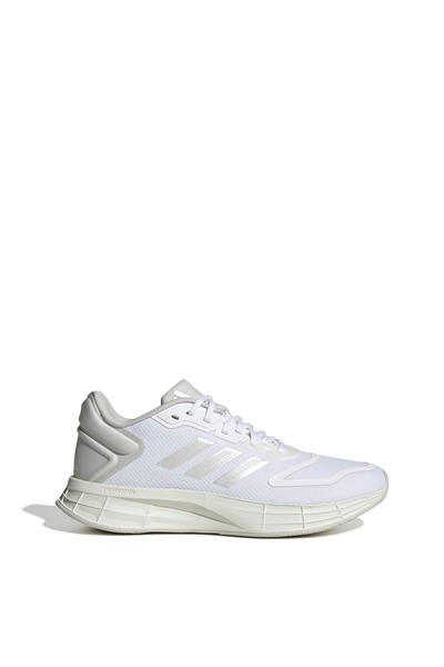 adidas gazelle silver green womens Adidas Duramo 10 Running Shoes main image 0