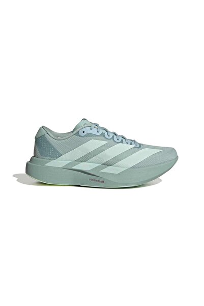 adidas Adizero Evo Sl Woven W Kadın Koşu Ayakkabısı JQ4437