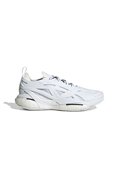 adidas Asmc Solarglide Kadın Koşu Ayakkabısı GY6095