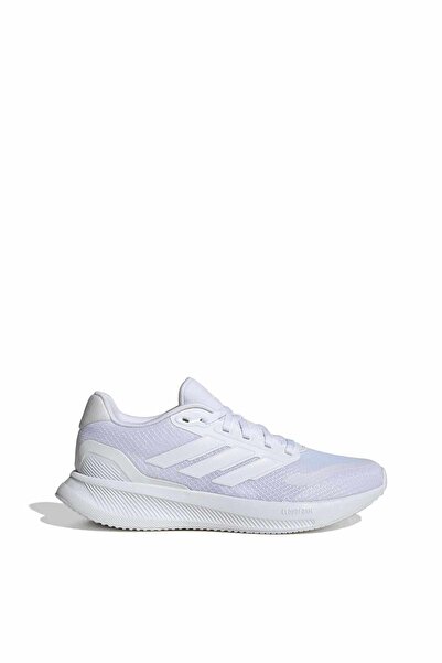 adidas Runfalcon 5 W Kadın Koşu Ayakkabısı IH7760