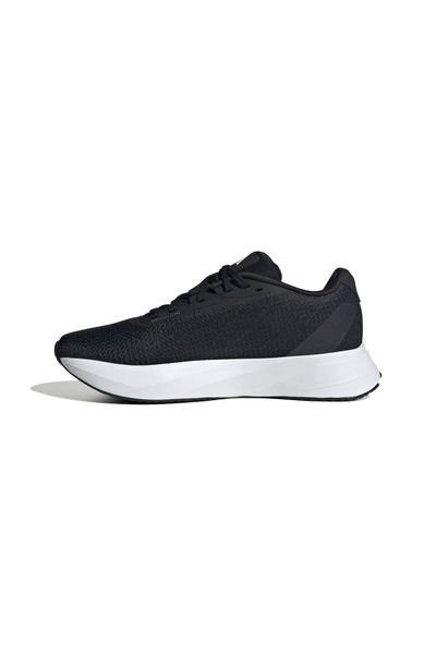 adidas Duramo Sl W Kadın Koşu Ayakkabısı ID9853