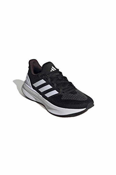 adidas Ultrarun 5 W Kadın Koşu Ayakkabısı IH2636