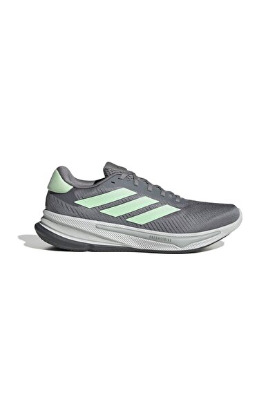 adidas Supernova Ease M Erkek Koşu Ayakkabısı JQ1754