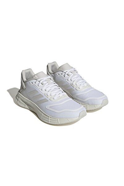 adidas Duramo 10 Kadın Koşu Ayakkabısı HP2388