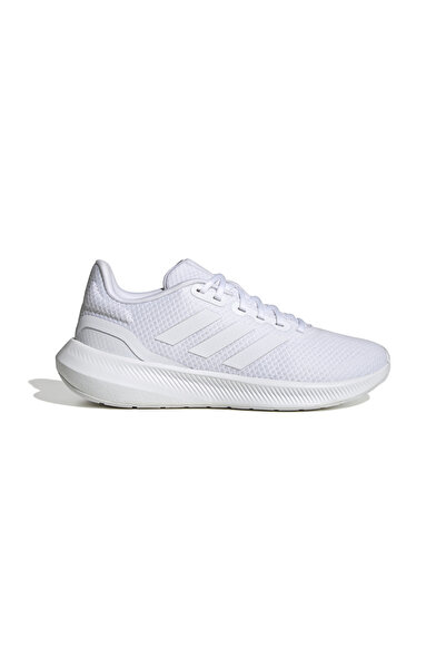 adidas Γυναικεία αθλητικά παπούτσια Rulfalcon 3.0 W Hp7559