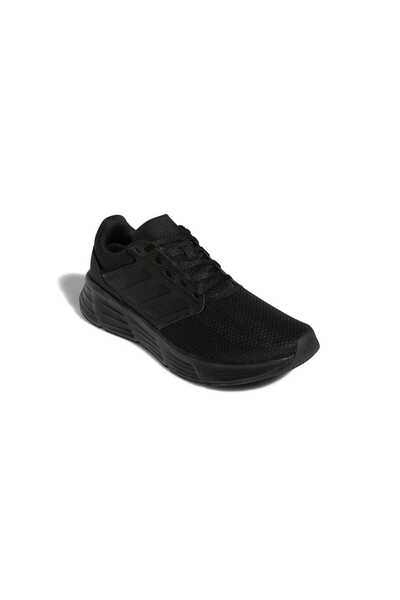 adidas Galaxy 6 M Unisex Koşu Ayakkabısı