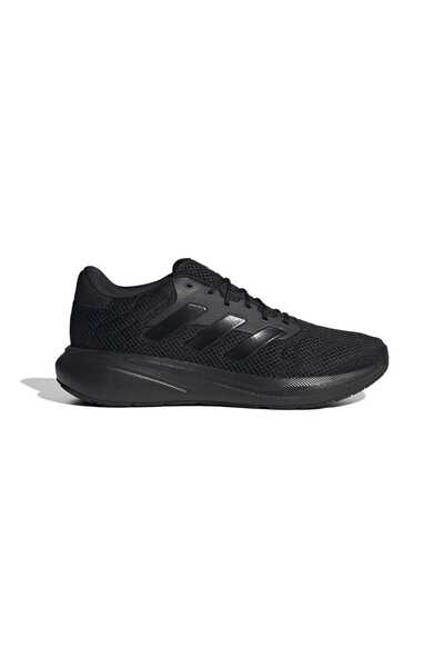 adidas Αθλητικά παπούτσια Response R Unisex Jr8058