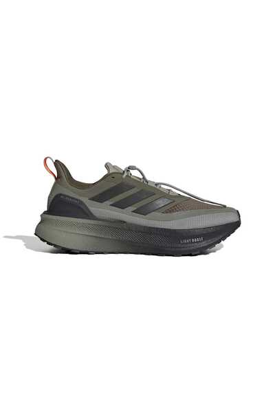 adidas Ultraboost 5 Tr Ayakkabı
