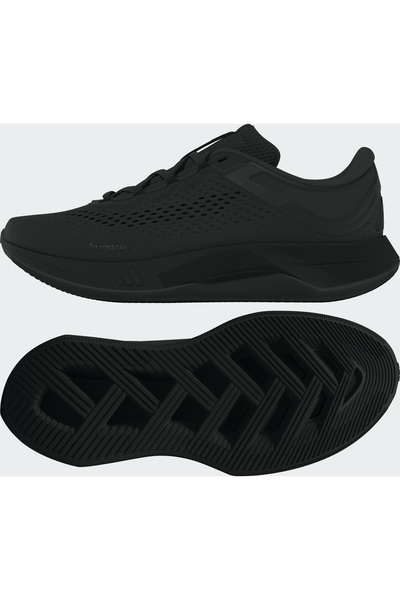 adidas حذاء الجري تريد سبيد للرجال HQ9365