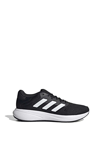 adidas Response Runner U Unisex Koşu Ayakkabısı IH6100