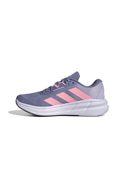 adidas Questar 3 W Kadın Koşu Ayakkabısı ID8742