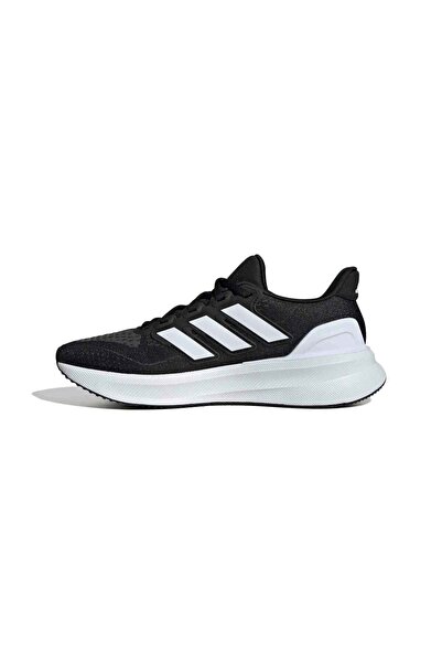 adidas Ultrarun 5 W Kadın Koşu Ayakkabısı IH2636