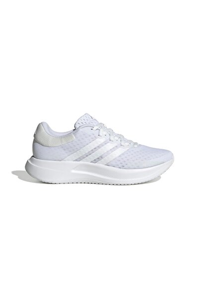 adidas Treadmove W Γυναικεία Παπούτσια Τρεξίματος HQ9364