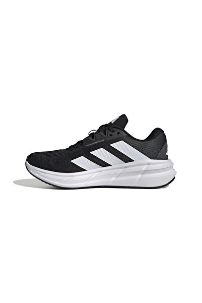 adidas Questar 3 W Kadın Koşu Ayakkabısı ID8738