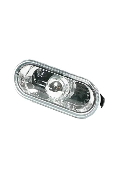 Genel Markalar Sharan 1998-2004 Çamurluk Yan Sinyali 1j0949117