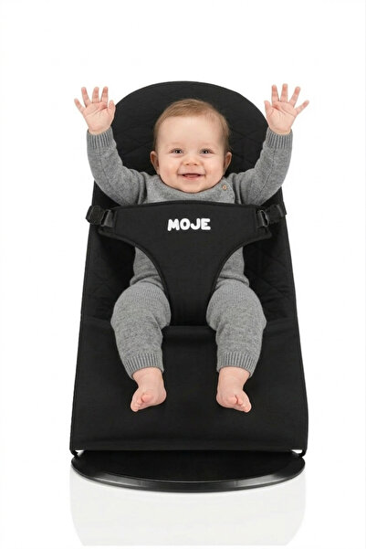 Moje Fashion premium cotton bebekler için üç kademeli kolay taşınır Sallanır ...