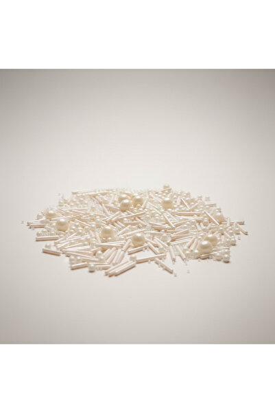 hediyehobihersey Mix Sprinkle İnci Serisi 50 gr