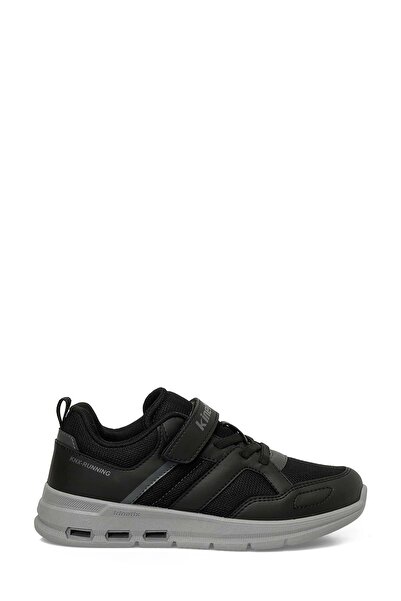 Kinetix ESVON F 6FX Jungen-Sportschuhe