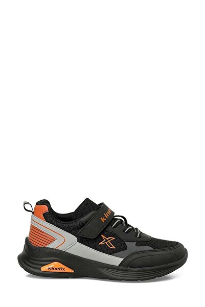 Kinetix PANTOFI SPORT PENTRU BĂIEȚI STARK J F 6FX