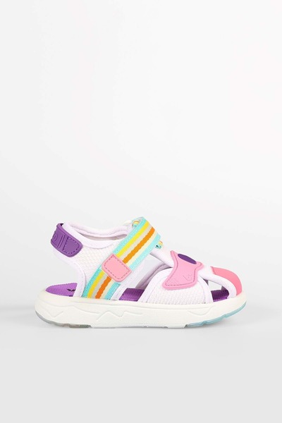 Vicco SANDALE FLOW II PENTRU FETE