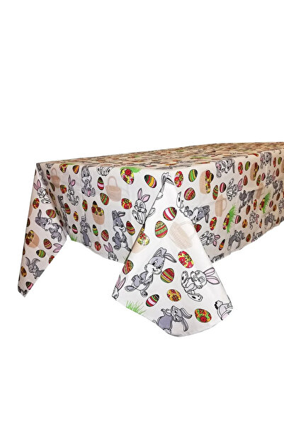 Kotonia Home Fata de masa Kotonia Home Decor Pasta, 70% bumbac, 30% poliester...