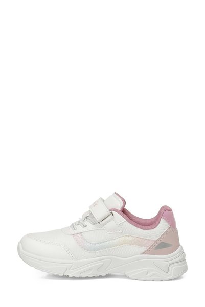 Kinetix Coel F 6Fx Girls' Sports Shoes