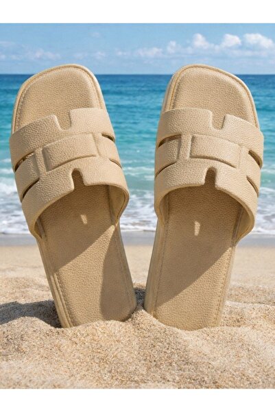 Moda Frato Modafrato Verona Women's Slippers Beach Sea Pool Slippers