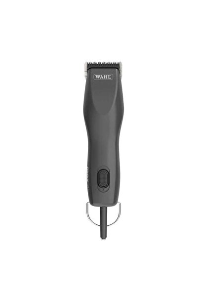 Wahl MAX50+ NEGRU - MAȘINĂ DE TUNS