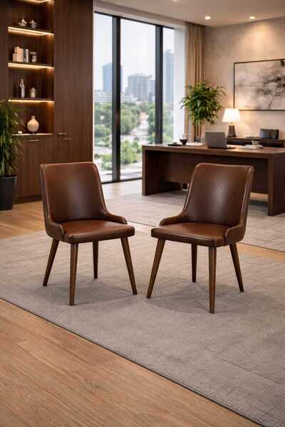 RİGATO ferramente FLORIDA PREMIUM SANDALYE - MUTFAK -YEMEK ODASI- VİLLA- CAFE...