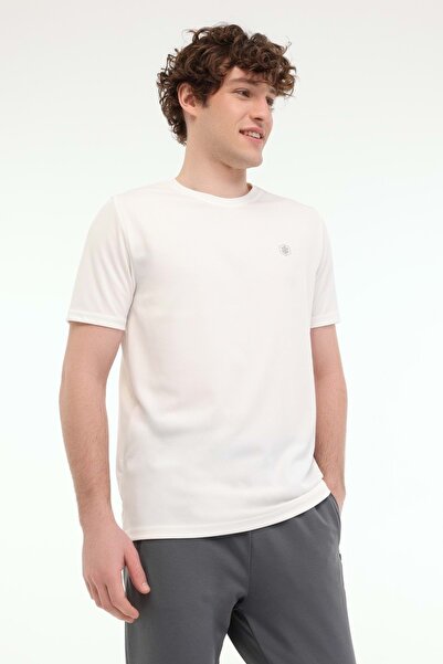 lumberjack Mb Ct100 Pes C T-Sh 5Fx Men's Short Sleeve T-Shirt