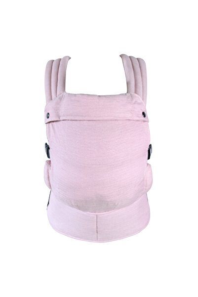 Qusy MINI 2.0 LILIBETH