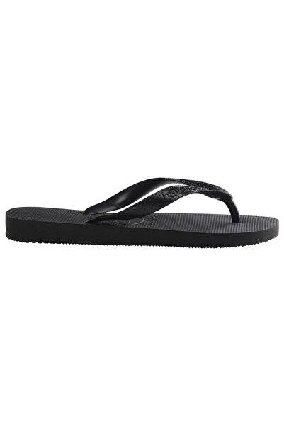 Havaianas Top Unisex Siyah Terlik