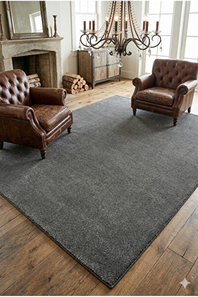 HALI SARAY CONCEPT SERFLEX DUVARDAN DUVARA KALİTELİ KALIN YÜKSEK KALİTE AKRİL...