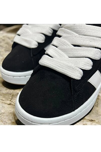 MAYDANOZSHOES ΑΛΦΑ ΑΘΛΗΤΙΚΑ ΠΑΠΟΥΤΣΙΑ