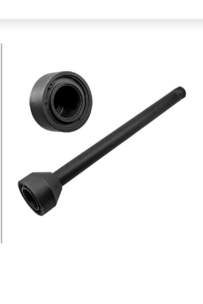 SİMED OTO APARAT Rot Mili Rot Kolu Sökme Aparatı Bilyalı tip