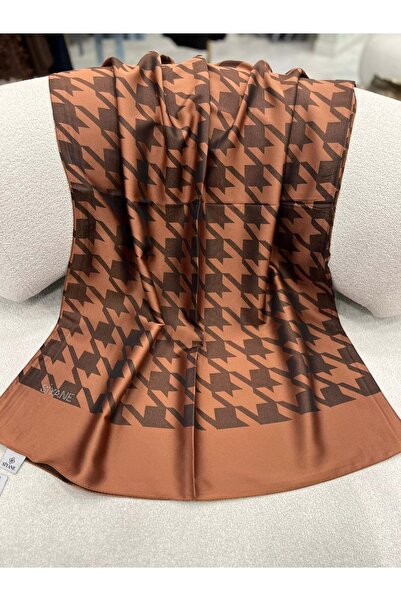 Modario شال جاكار من سييان كازاياجاغي - 20 - ستاندرد