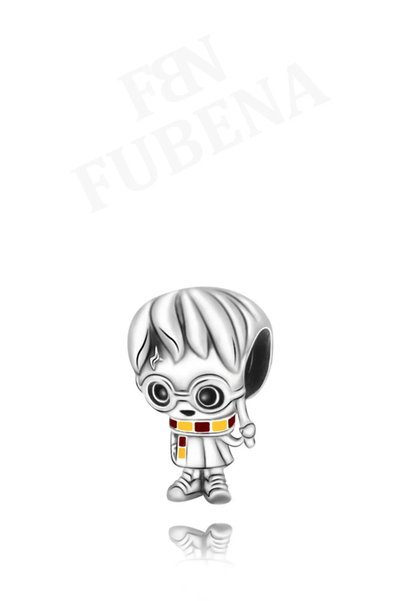 Fubena Harry Potter Charm