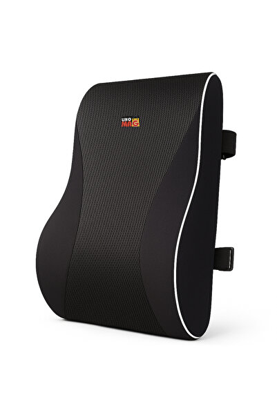 Linomag Πλήρες μαξιλάρι οσφυϊκής χώρας, Linomag®, υποστήριξη οσφυϊκής χώρας γ...