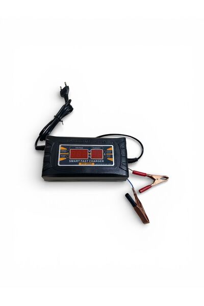 versatile Modem Bilgisayar Kablosu 50 Metre Internet Kablosu Cat 6 Ethernet K...