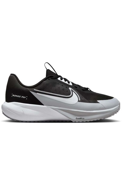 Nike SONIC FLY GS