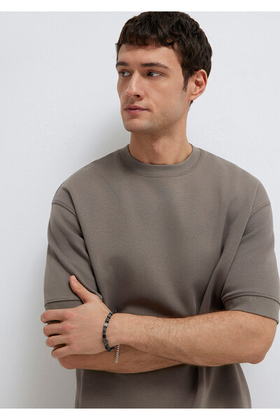 Mavi Gray Bracelet 0912300-25817