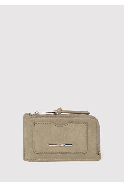 Mavi Khaki Card Holder 1913133 -34056