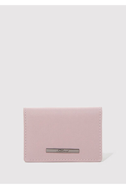 Mavi Pink Card Holder 1913125 -34009