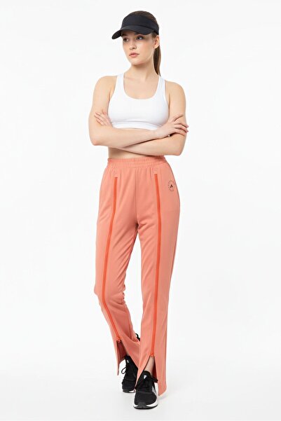 adidas by Stella McCartney Women Sportswear Fit Drawstring Training Leggings,...