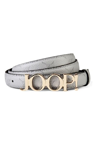 JOOP! Logo Gürtel