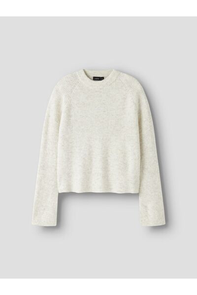 Limited by Name It Strickpullover Langarm