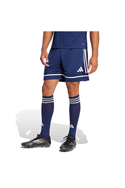 adidas Squa25 Sho M Erkek Spor Şort JN5468